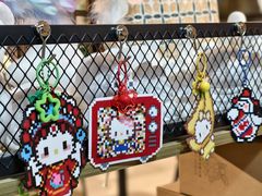 -100家灵感仓库·DIY团建(什刹海店)