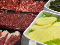 -尚合里潮汕牛肉火锅(海沧店)