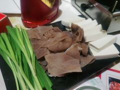 -聚味瞿记·龙虾堂(望城店)