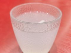 -喜家德虾仁水饺(长泰广场店)