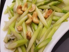 -澳门酒家(南航明珠店)