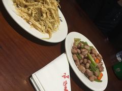 和生记火勺店-和生记牛肉火勺店(汇兴家园店)