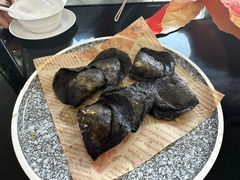 -渔家厨坊·海鲜大排档(湄洲岛店)