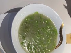 -新概念来凤鱼(璧山店)