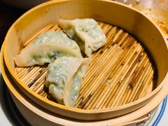 -长安记·大美陕菜(大族广场店)