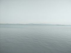 -苏州吴中太湖旅游区