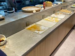 -枣子树·素食餐厅(朱家尖店)