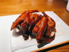 -大鸽饭(岗顶店)
