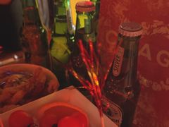 -光阴的故事音乐酒吧(1905店)