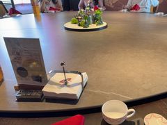 -百纳·锦绣江南 (百纳瑞汀酒店)