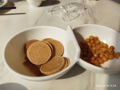 -解家河南菜(北环路店)