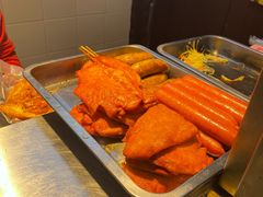 -父子俩鸡蛋灌饼(角门店)