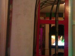 -佰迪乐KTV(秀灵店)
