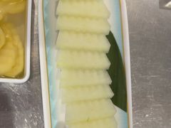 -探窝·竹笙椰子鸡(杨箕店)