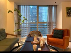 -争渡心理咨询全国连锁(福田店)