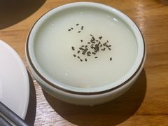 -第一楼(西湖店)