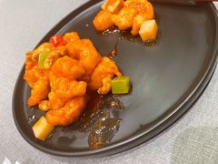 -东莱海上(长宁来福士店)