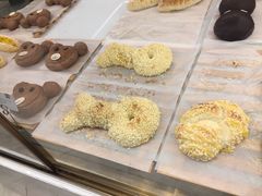 -奈雪的茶(国金中心店)