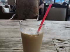 -Maan coffee漫咖啡(1905店)
