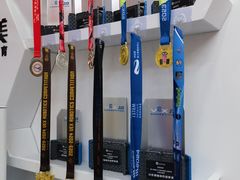 -童程童美·信息学竞赛·机器人编程·少儿编程(万寿路校区)