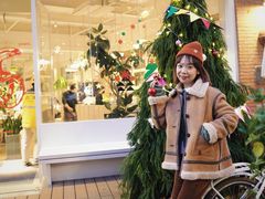 -HERB SPICE(来凤街店)