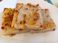 -添好运点心专门店(百老汇店)