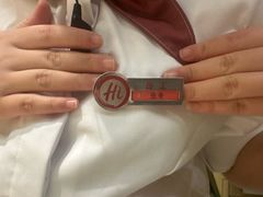 -海底捞火锅(八佰伴店)