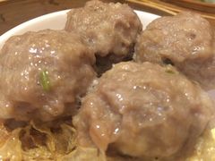 -锦粤宫·精致粤菜(深圳北站店)