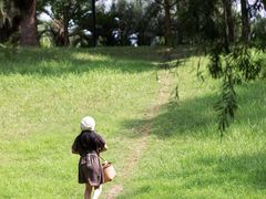 -福建鲤鱼洲酒店