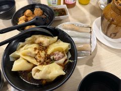 -云平风味园(护国路店)
