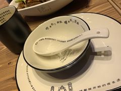 -胡桃里乐队酒馆(大庆店)