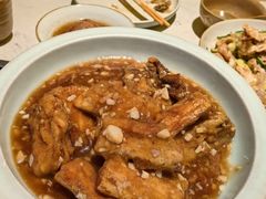 -同乐馆(阳光店)