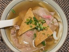 -田舍家Inakaya(天汇igc店)
