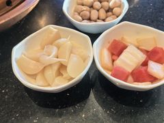 -南门涮肉(通州店)