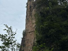 -塔云山