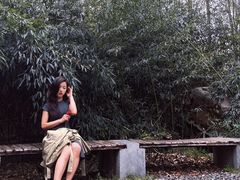 -南昌动物园