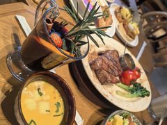 -Grande A'moo(上海万象城店)