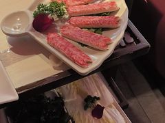 -思阁炭香火锅(学伟鑫城总店)