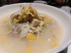 -八大碗·地道东北菜(佳兆业店)