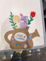 -奈尔宝家庭中心·亲子餐厅(华采天地店)