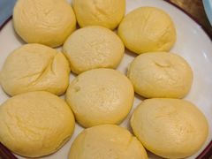 -得仁酒家(东四十一条店)