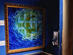 -Xcape异时刻密室逃脱魔法互动(瑞虹天地太阳宫店)