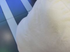 -快乐街区(成都龙湖北城天街店)