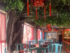-北平印象.北京烤鸭.新京菜.融合菜(世贸店)