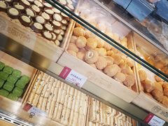 -拾味中点(泺文路店)