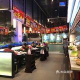 和同事一起想来尝尝味道，需要排队