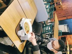 -康師傅私房牛肉面(浦机三店)