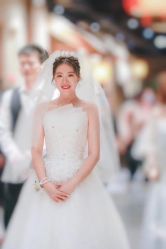 -Sunny喜铺婚礼策划(东部店)