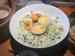 -南小馆(迪士尼小镇店)