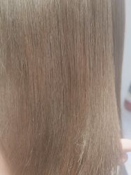 -吉艺心专业美发造型